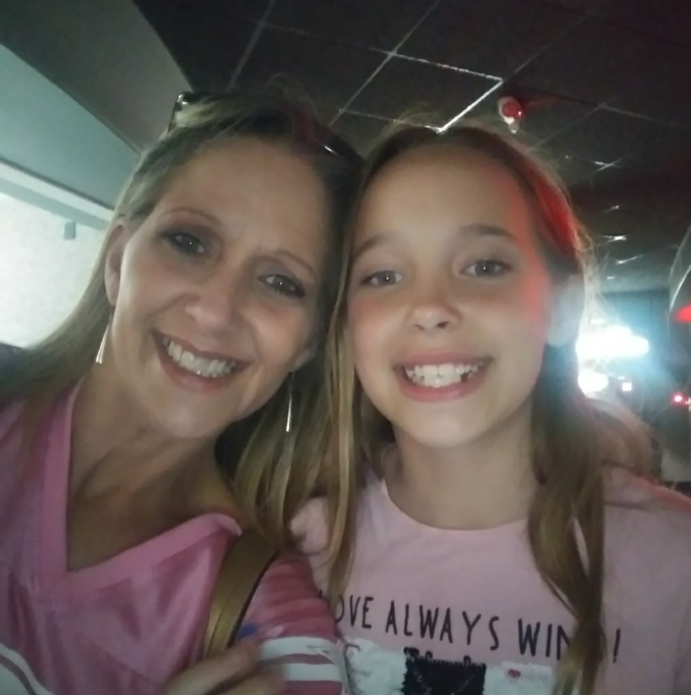 Meet your Posher, Lettakaye